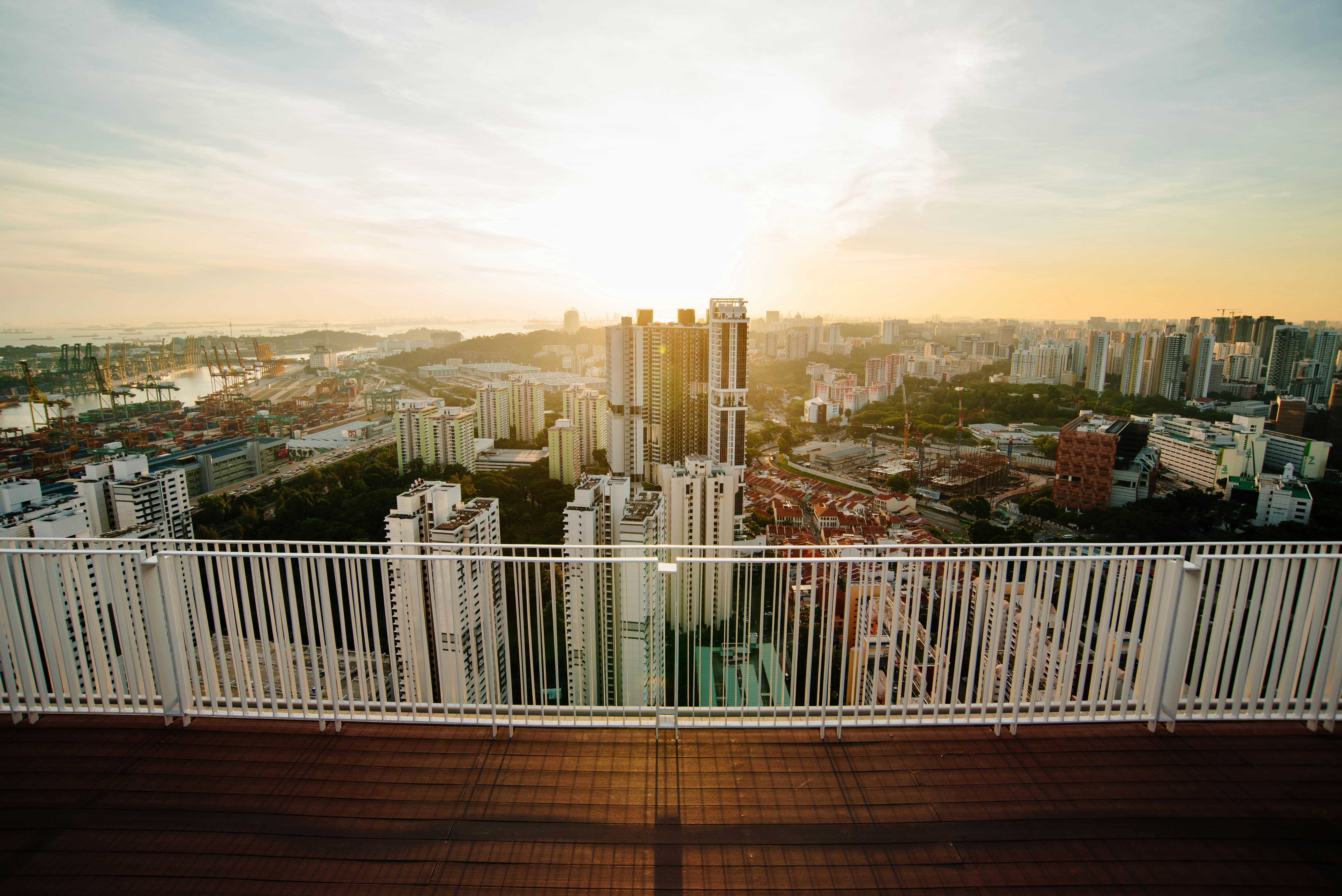 Photo by chuttersnap