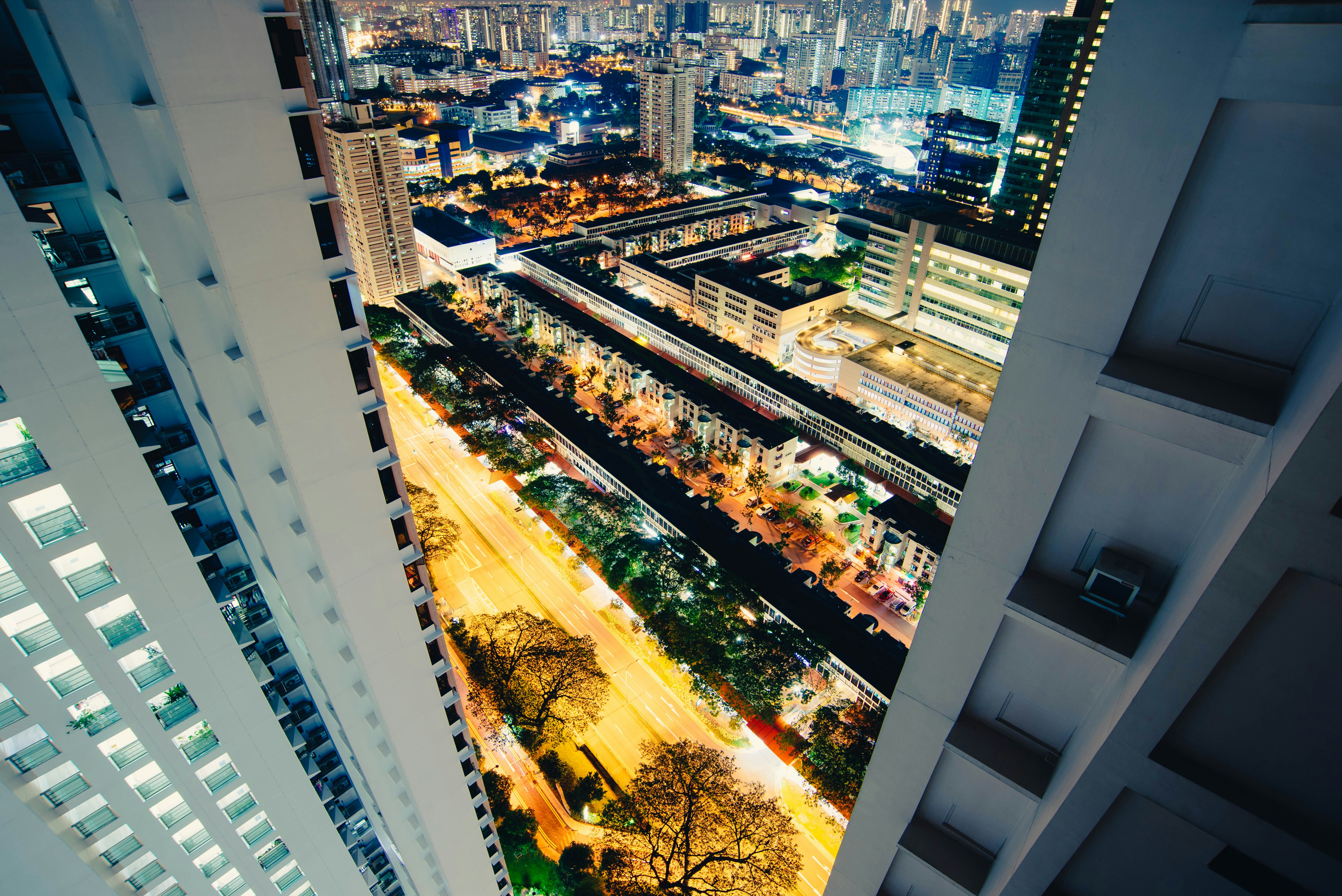 Photo by chuttersnap