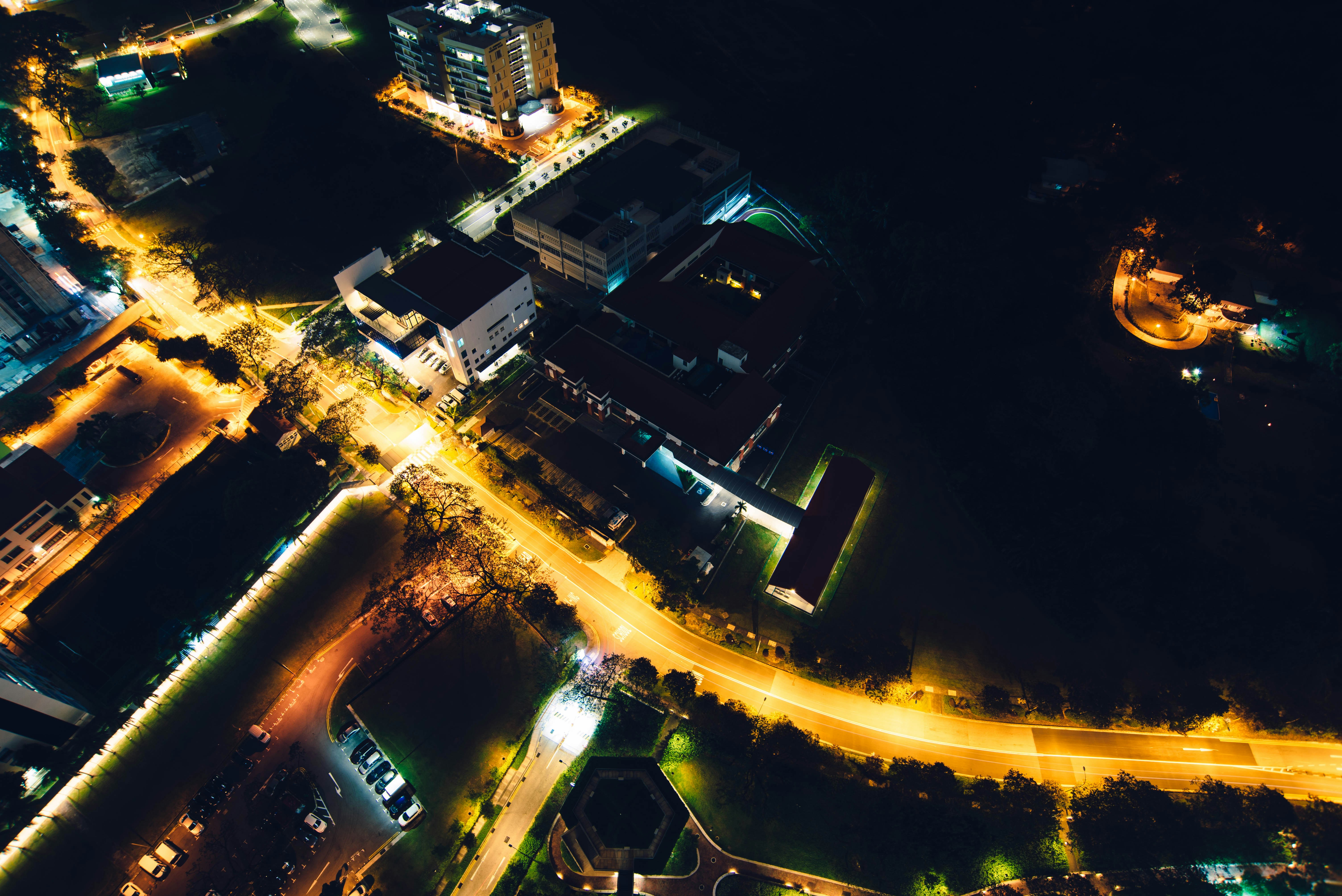 Photo by chuttersnap