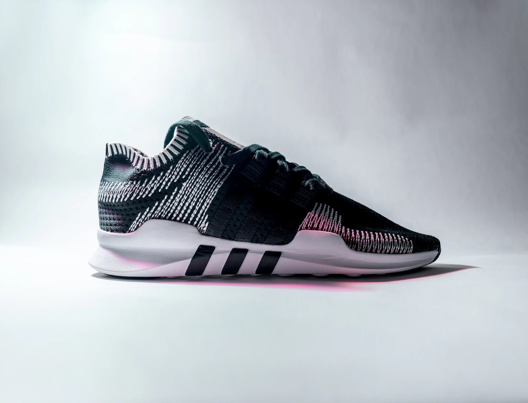 Sports — image temporaire