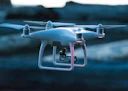 Drone Pilots & Aerial Cinematography Guild