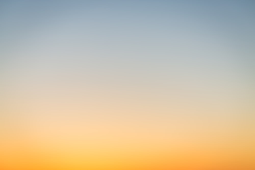 1000+ Gradient Sky Pictures | Download Free Images on Unsplash
