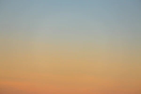 Rainwater harvesting