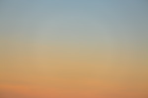Asia Pacific skyline