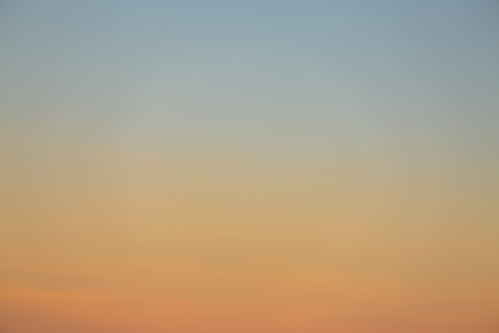 Energy transition insight
