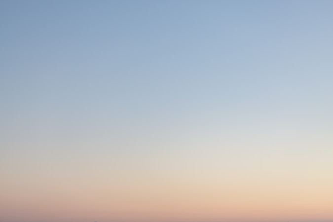 Person looking shocked at their phone representing subscription regret