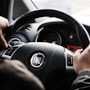 Viaggi Fiat Doblò