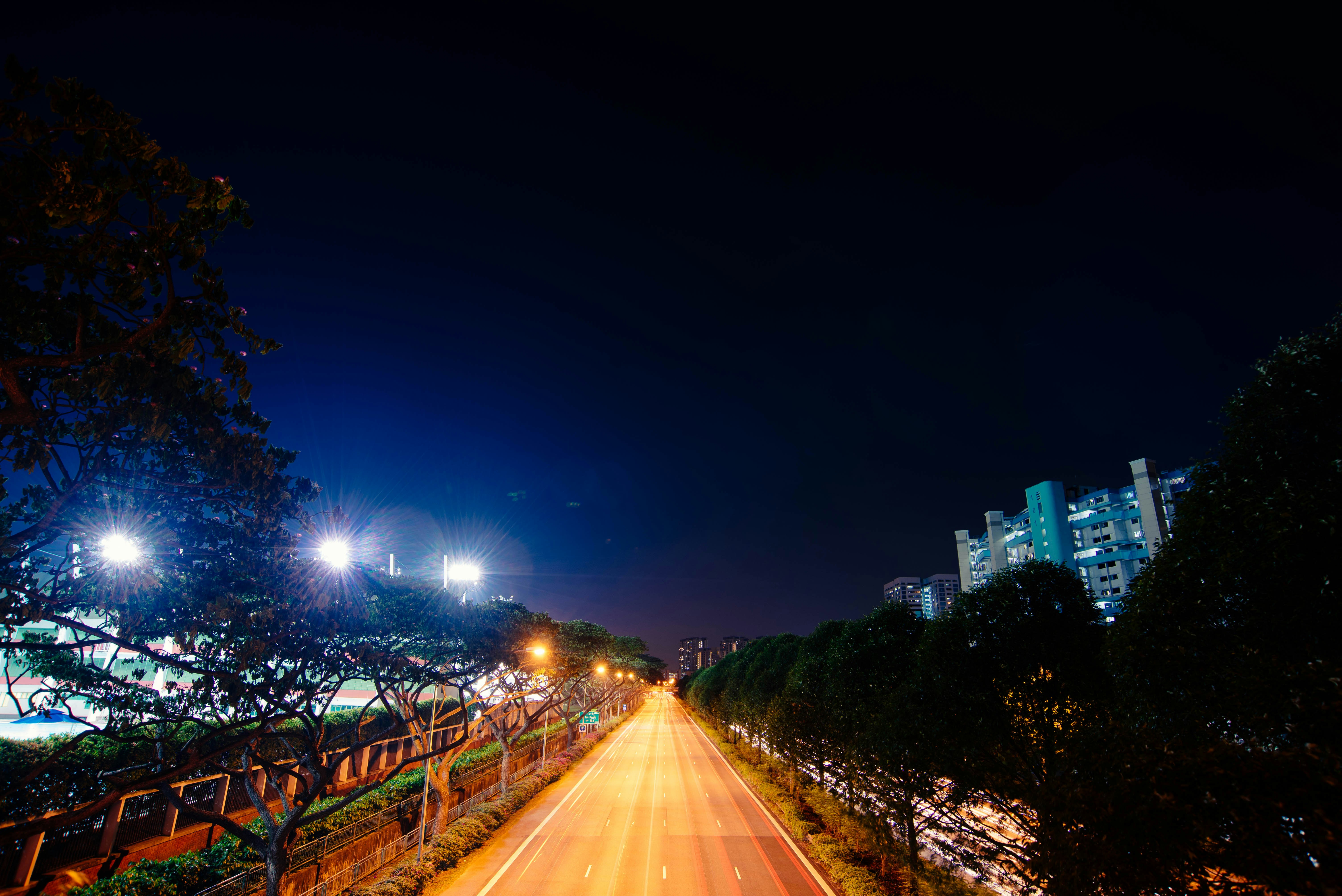 Photo by chuttersnap