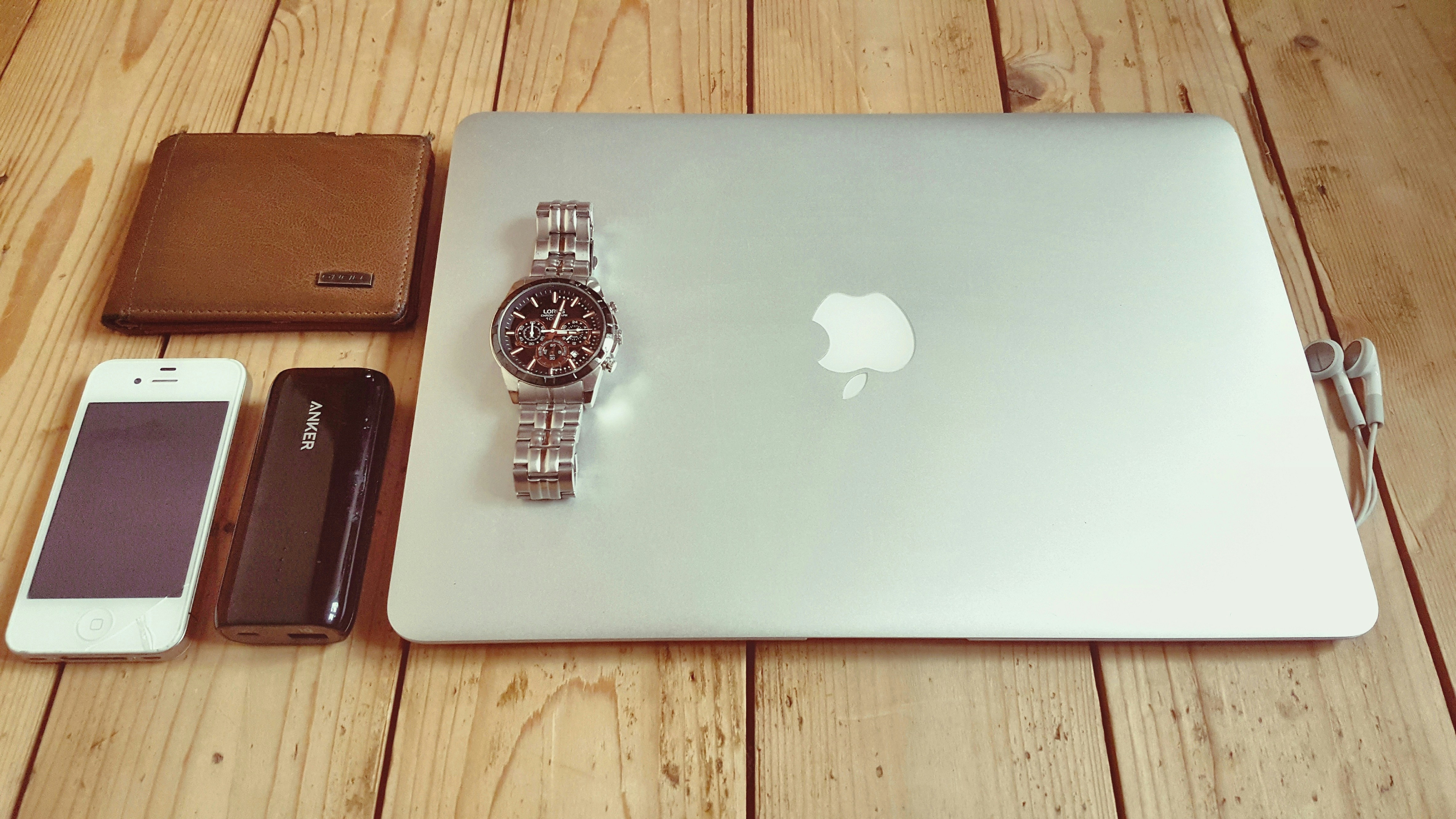 Versatile Charger Cables