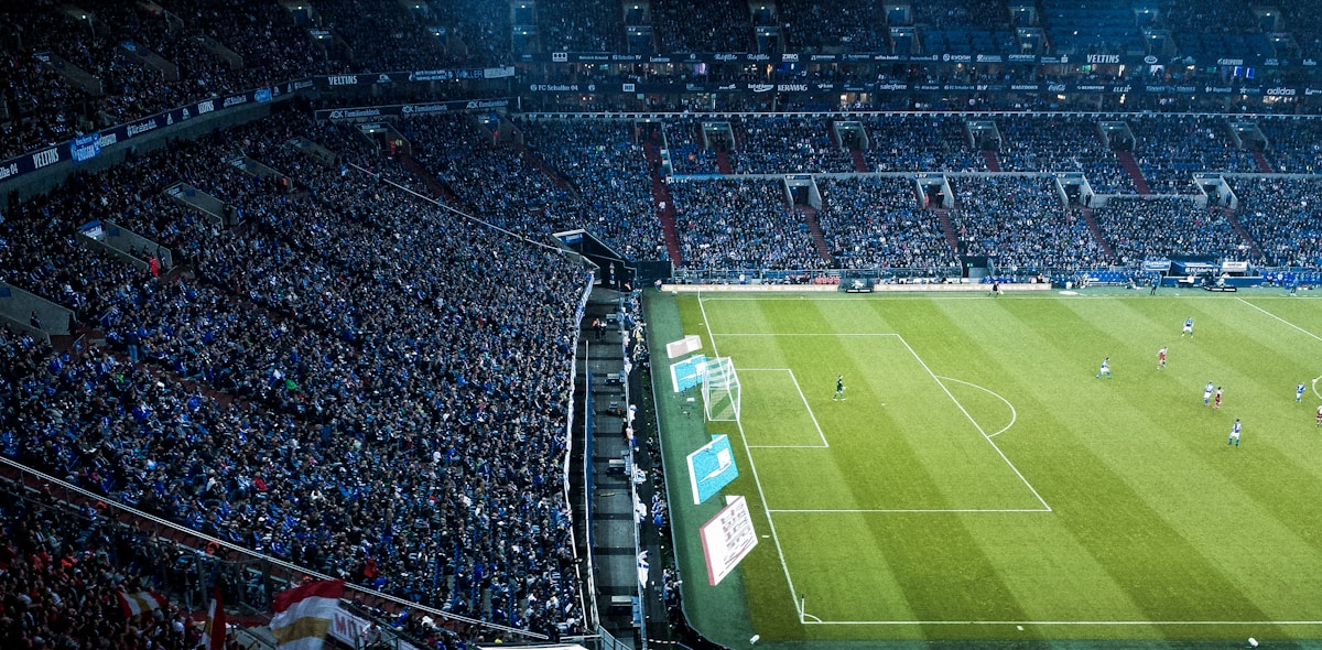 Marseille Targets Bayern Sacha Boey for Key Transfer
