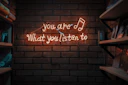 Hip-Hop Lyricists & Underground Rappers