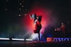 Latin Dance Academy