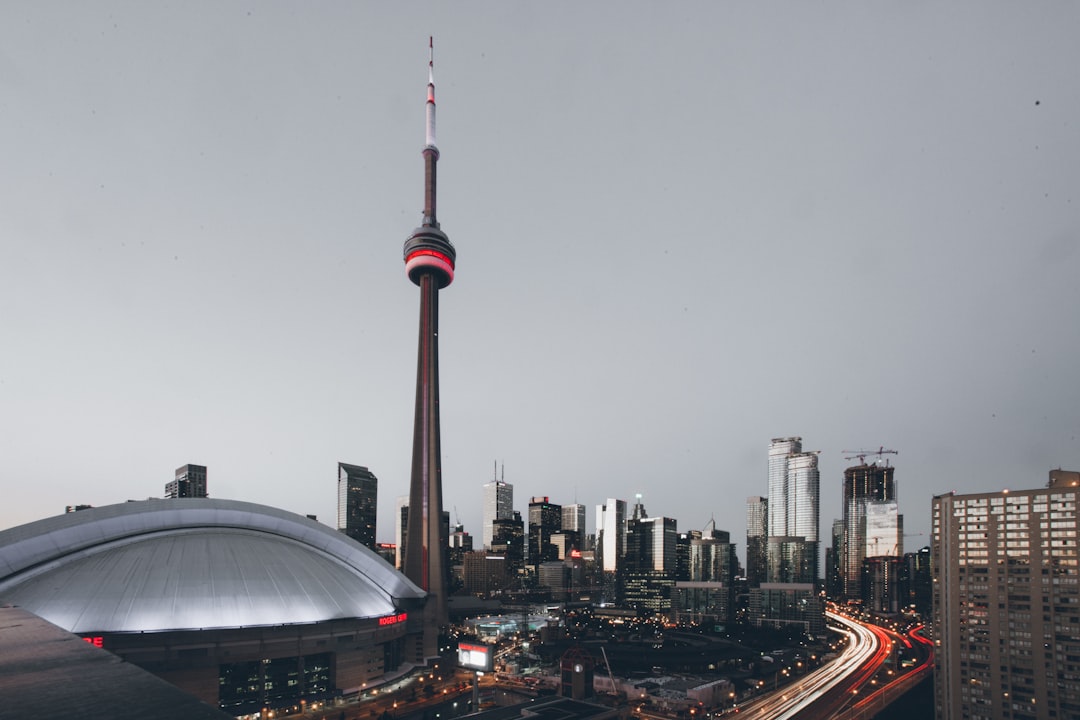 Toronto's Boiler Room Festival 2024 A Guide to Last-Minute Ticket O… — Toronto's Boiler Room Festival 2024 A