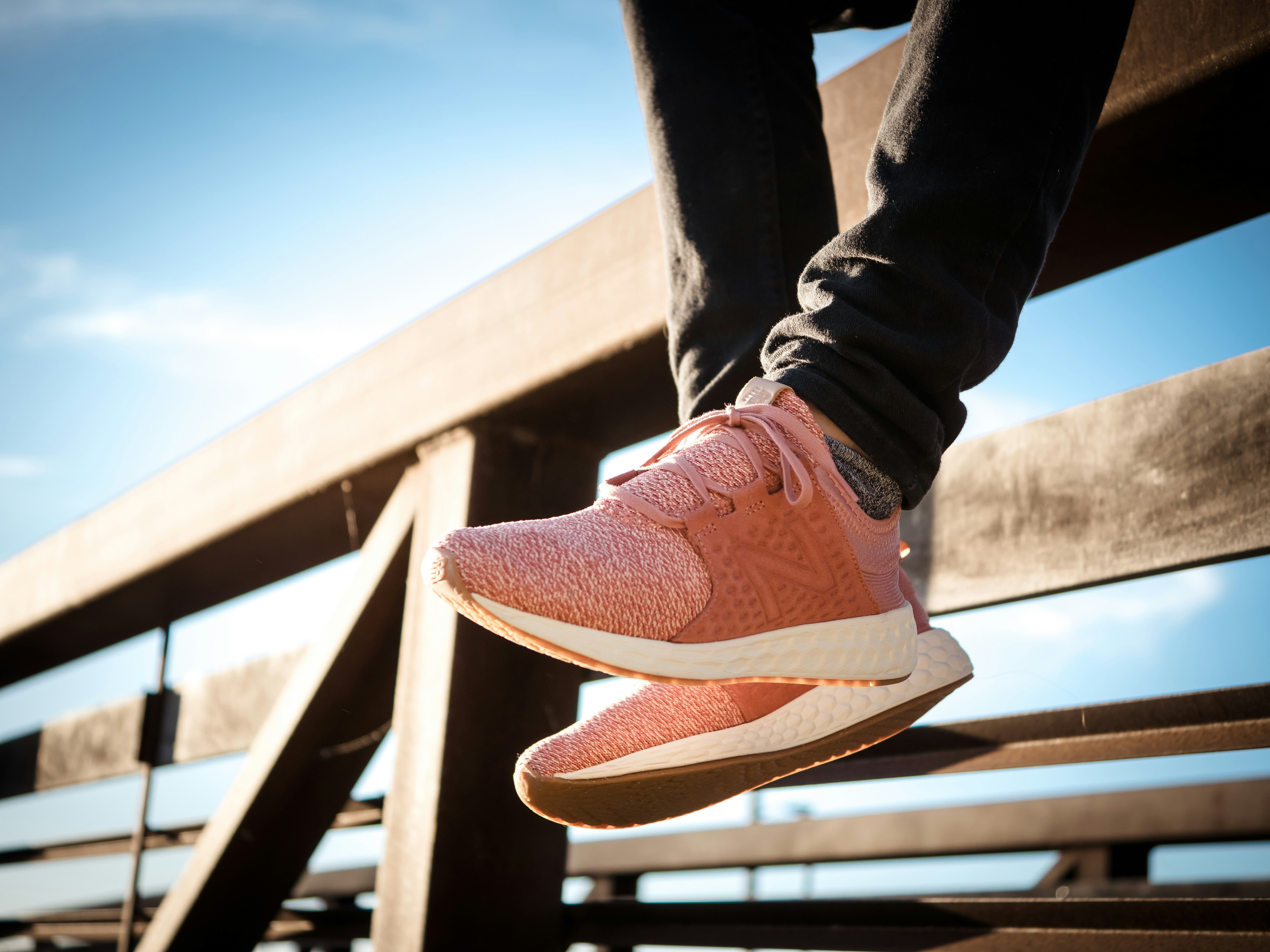 Exploring Lincoln Park: A Guide to Chicagos Vibrant Neighborhoods