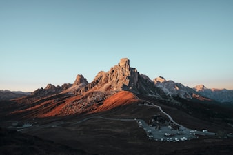 Angels Landing Hike 2026 — What to Expect