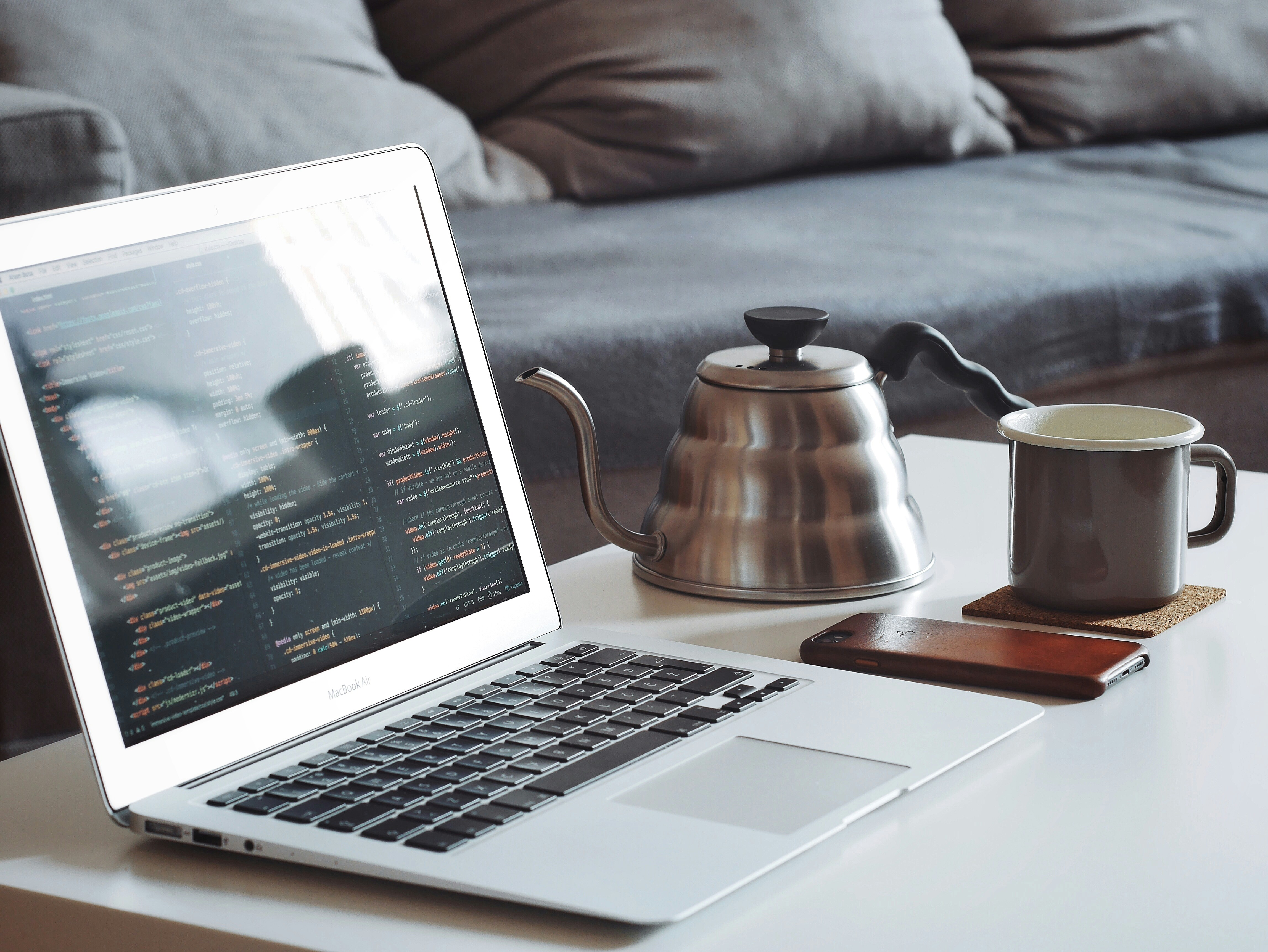 Finding the Best Remote Jobs: Ultimate Search Tactics