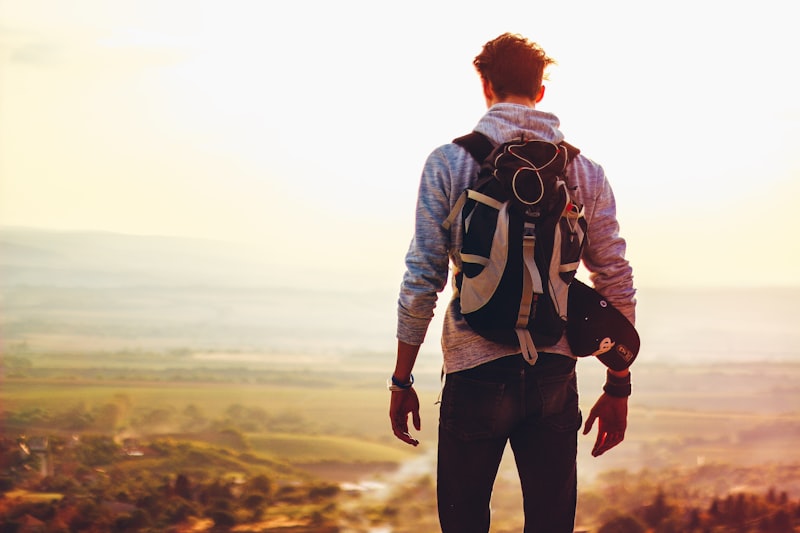 Athleisure Apparels collection preview