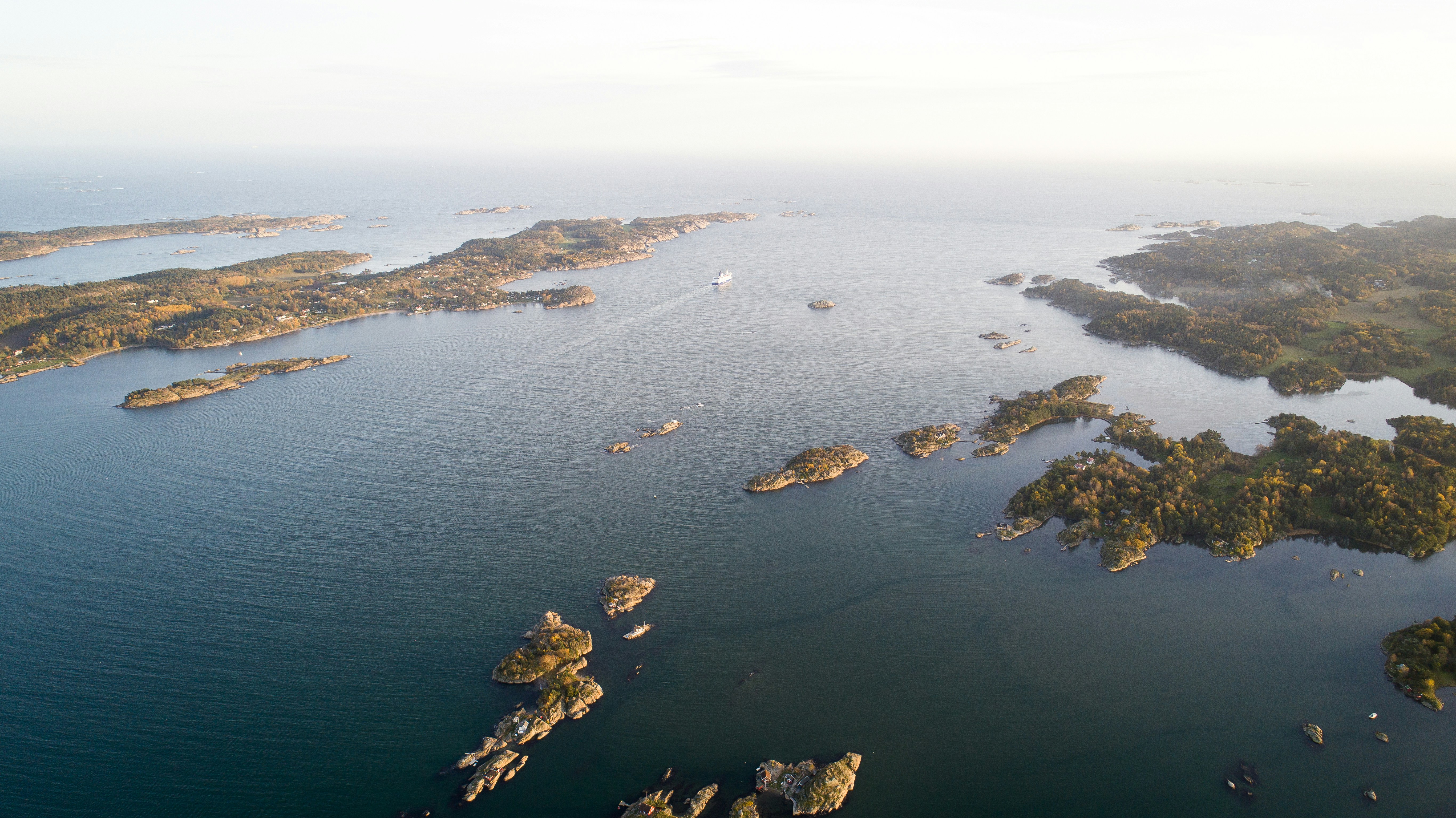 Photo by jack_scorner