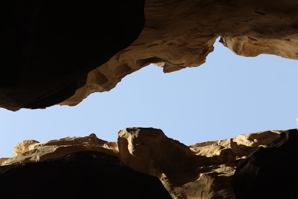 Discovering Gap: A Travel Guide to Exploring this Scenic Destination