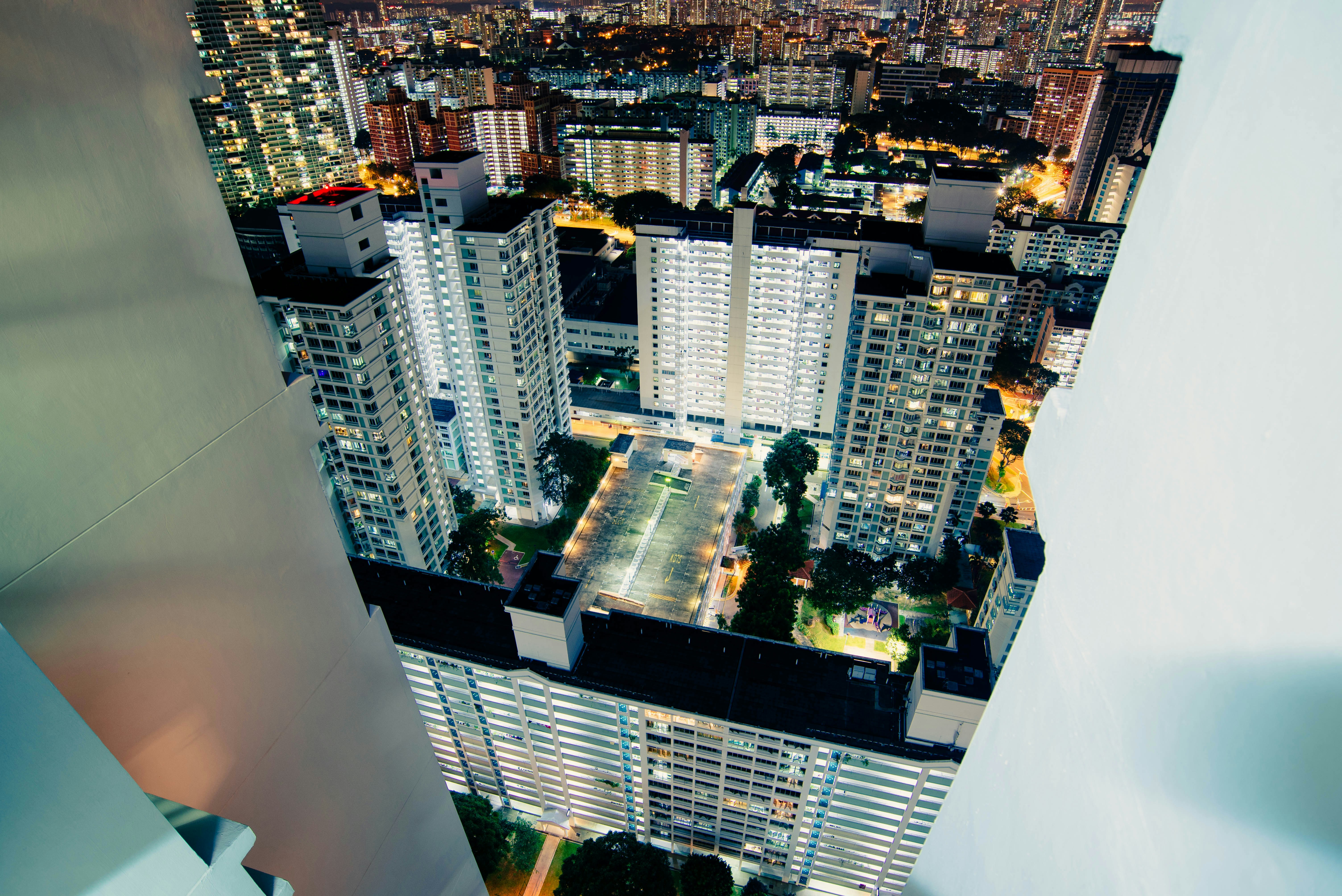 Photo by chuttersnap