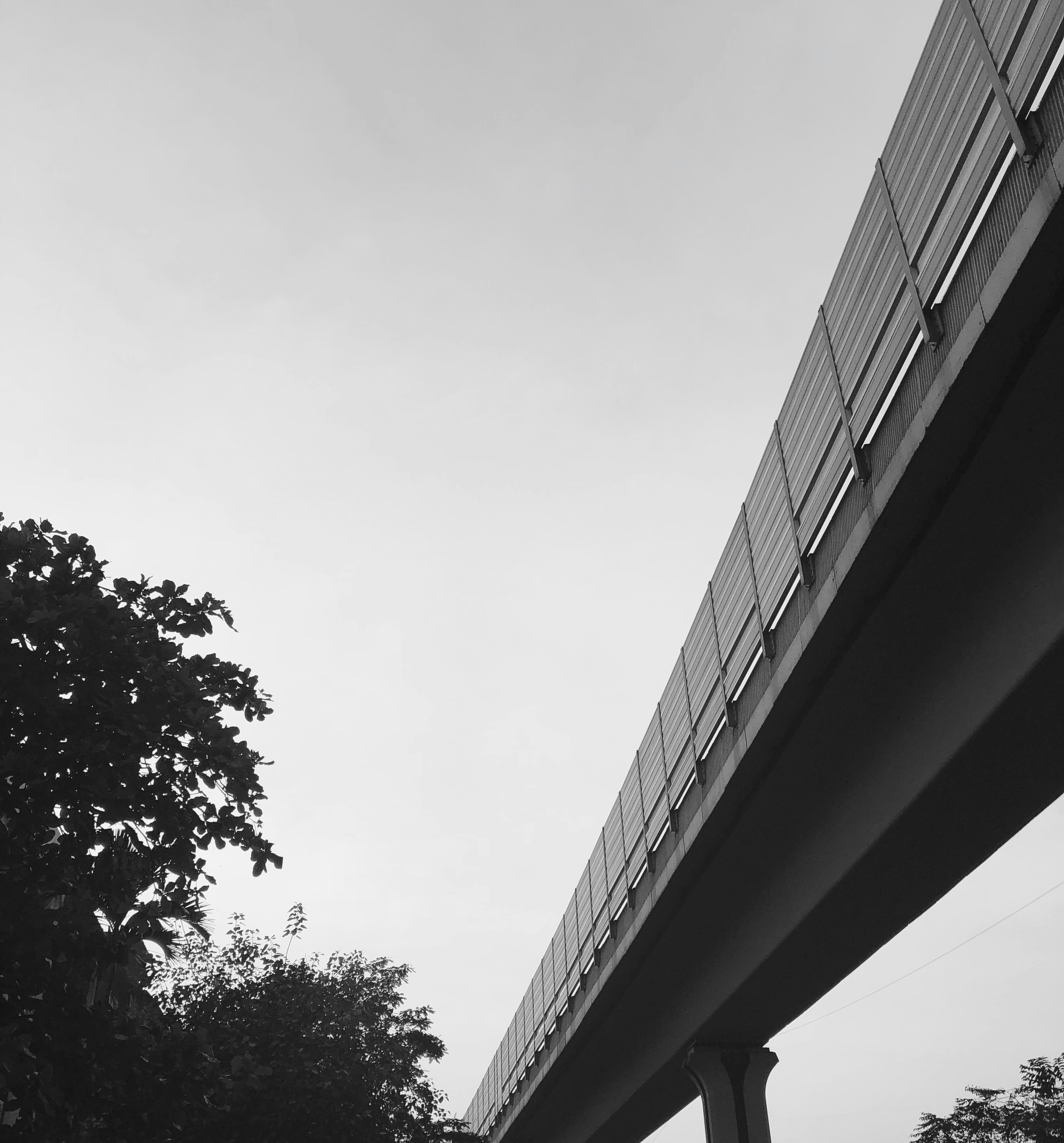 华为泰国官网，连接中泰科技桥梁，展现品牌创新实力