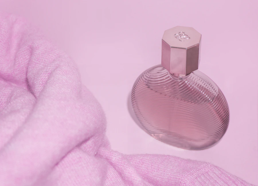 For Her