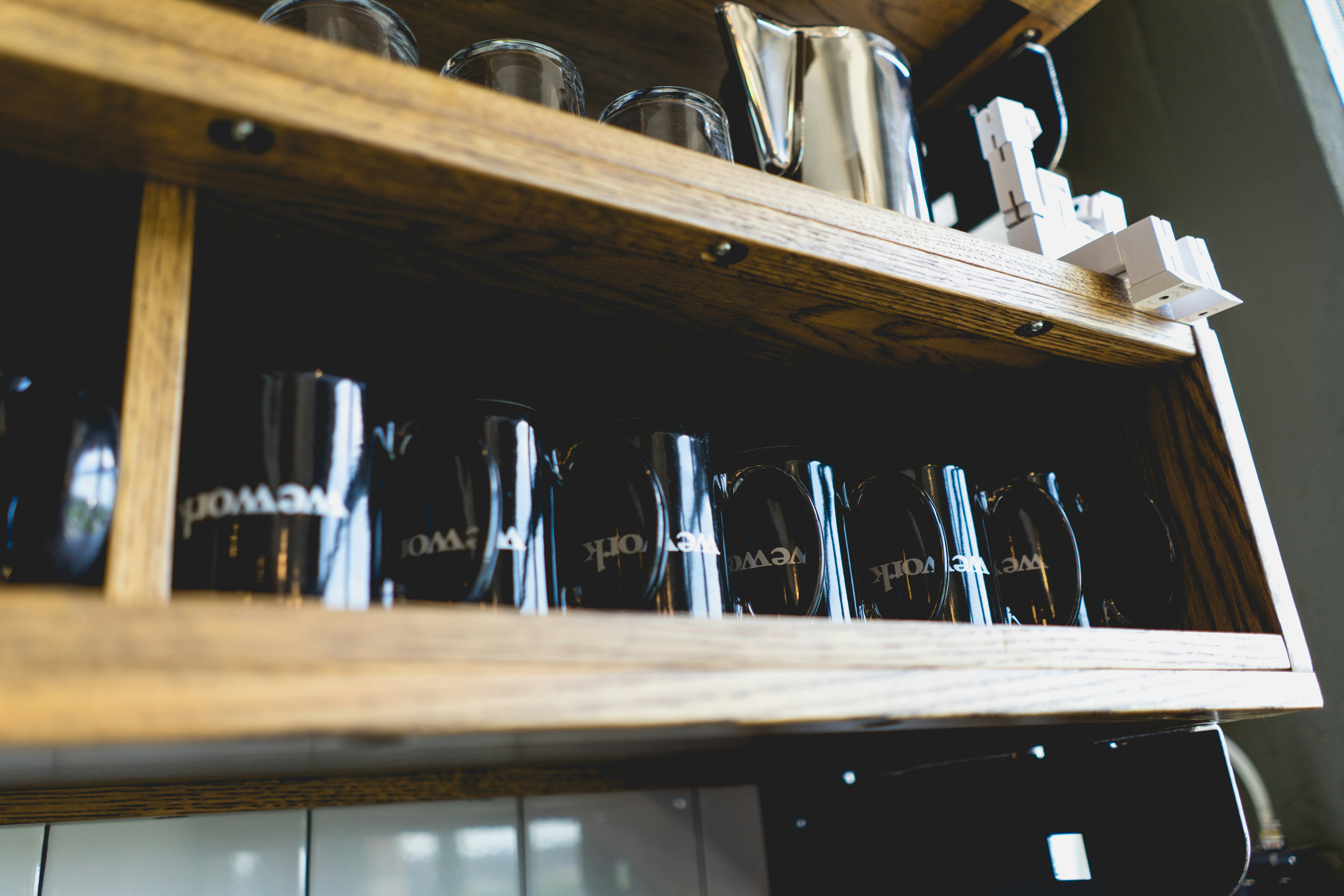 Photo by danielcgold