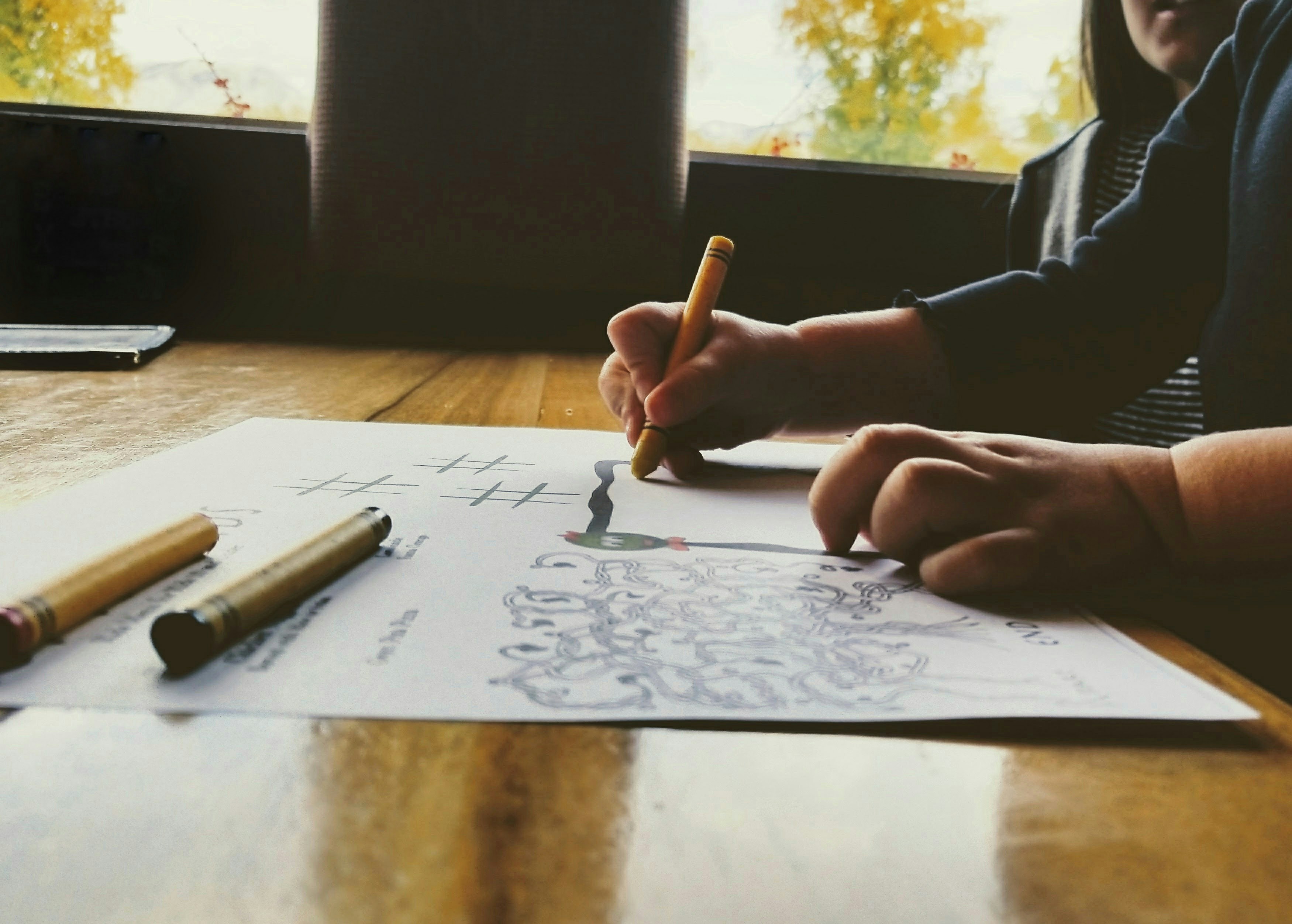 AI Grading is Not the Enemy: It’s the Teacher’s New Superpower