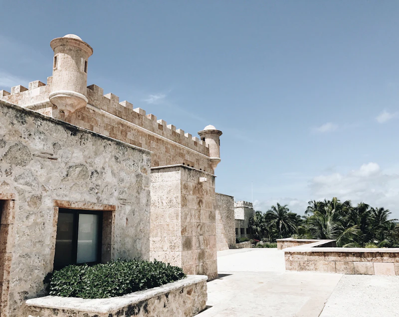 Best Free Things to Do in Punta Cana That Cost Absolutely Nothing