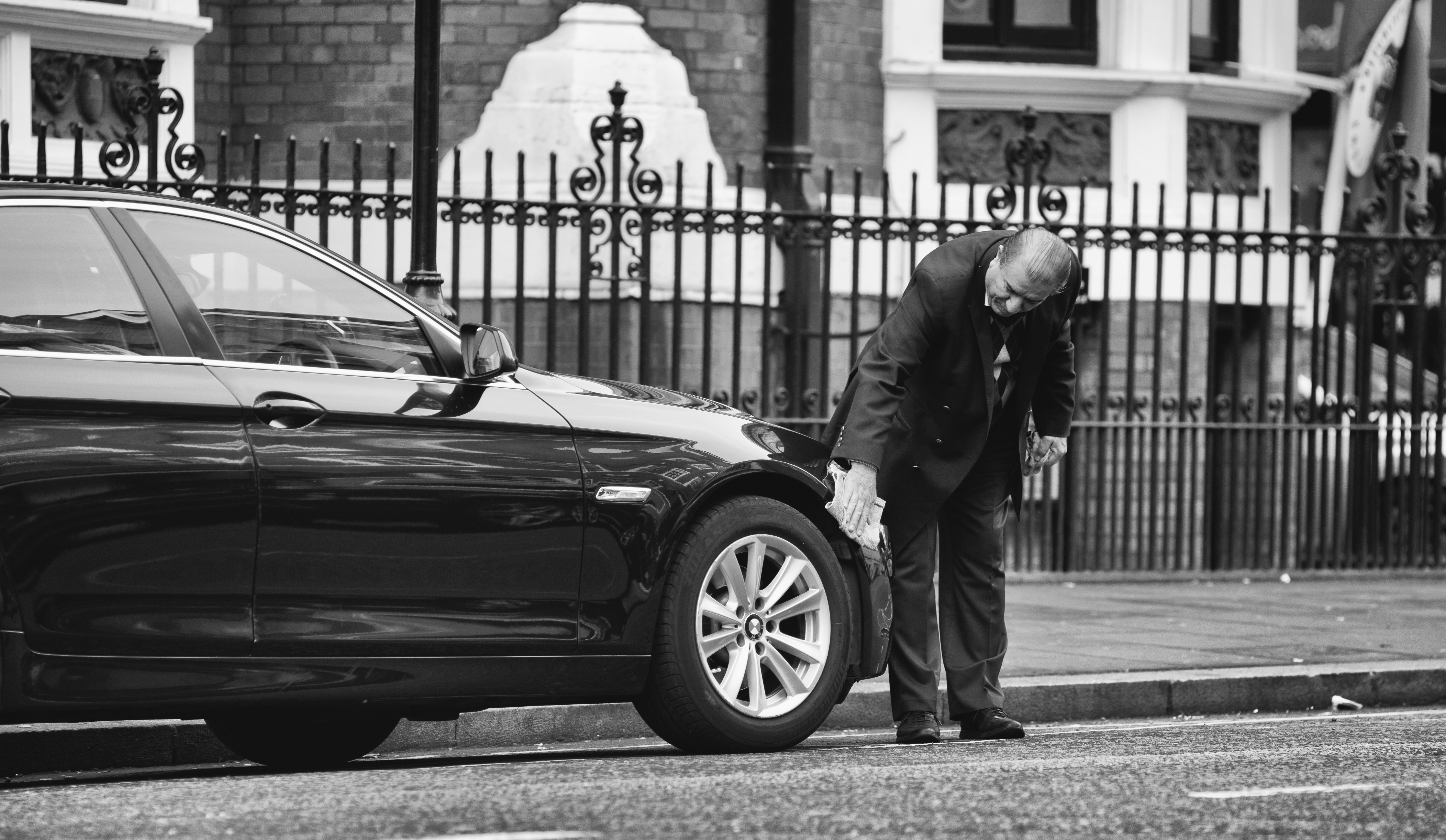 Best Car Insurance Companies Stockton California
