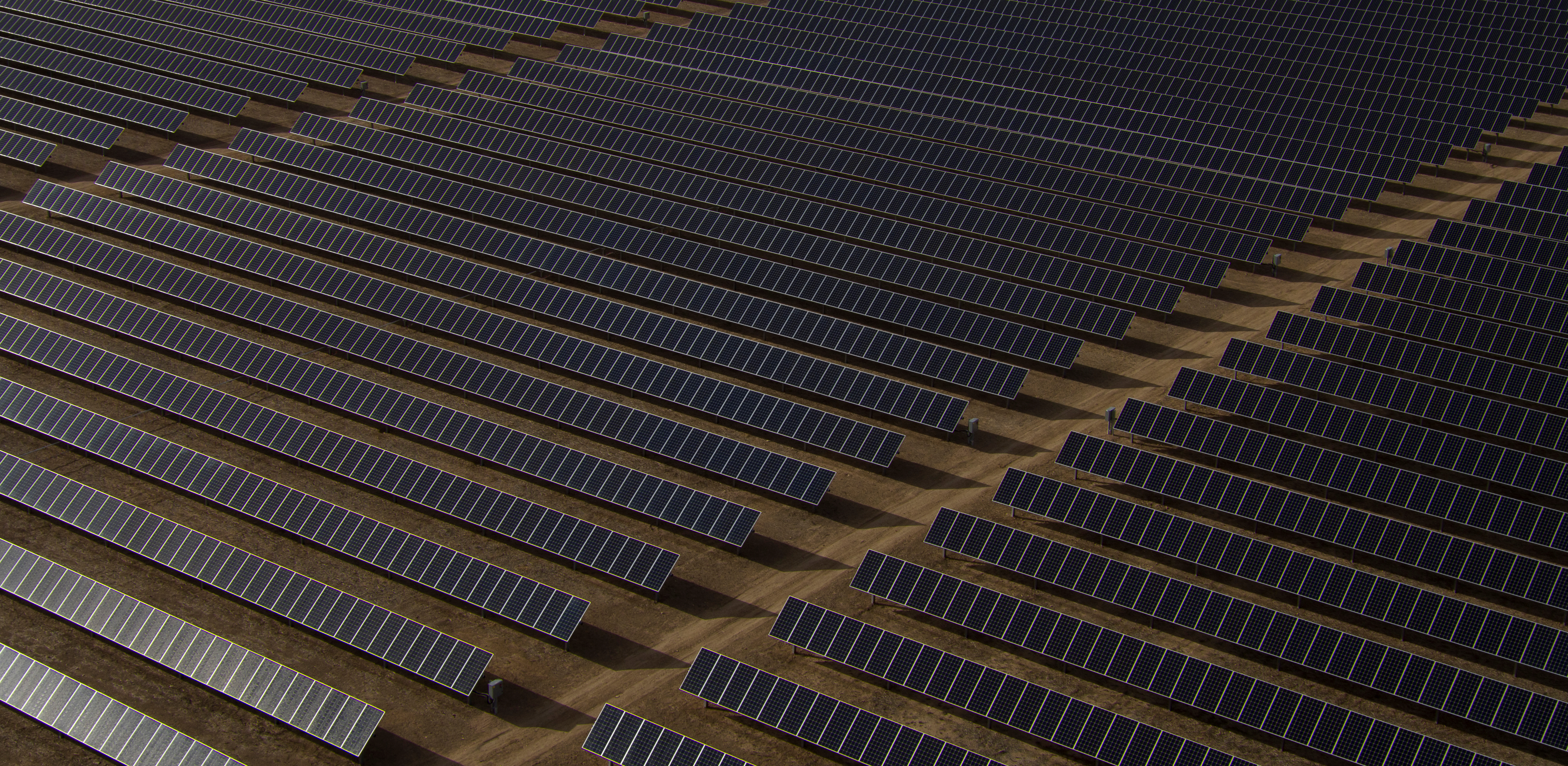 The Quiet Transformations of Solar Panel System Installation