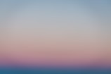 clear sky during daytime