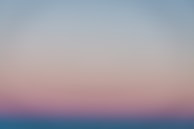 clear sky during daytime