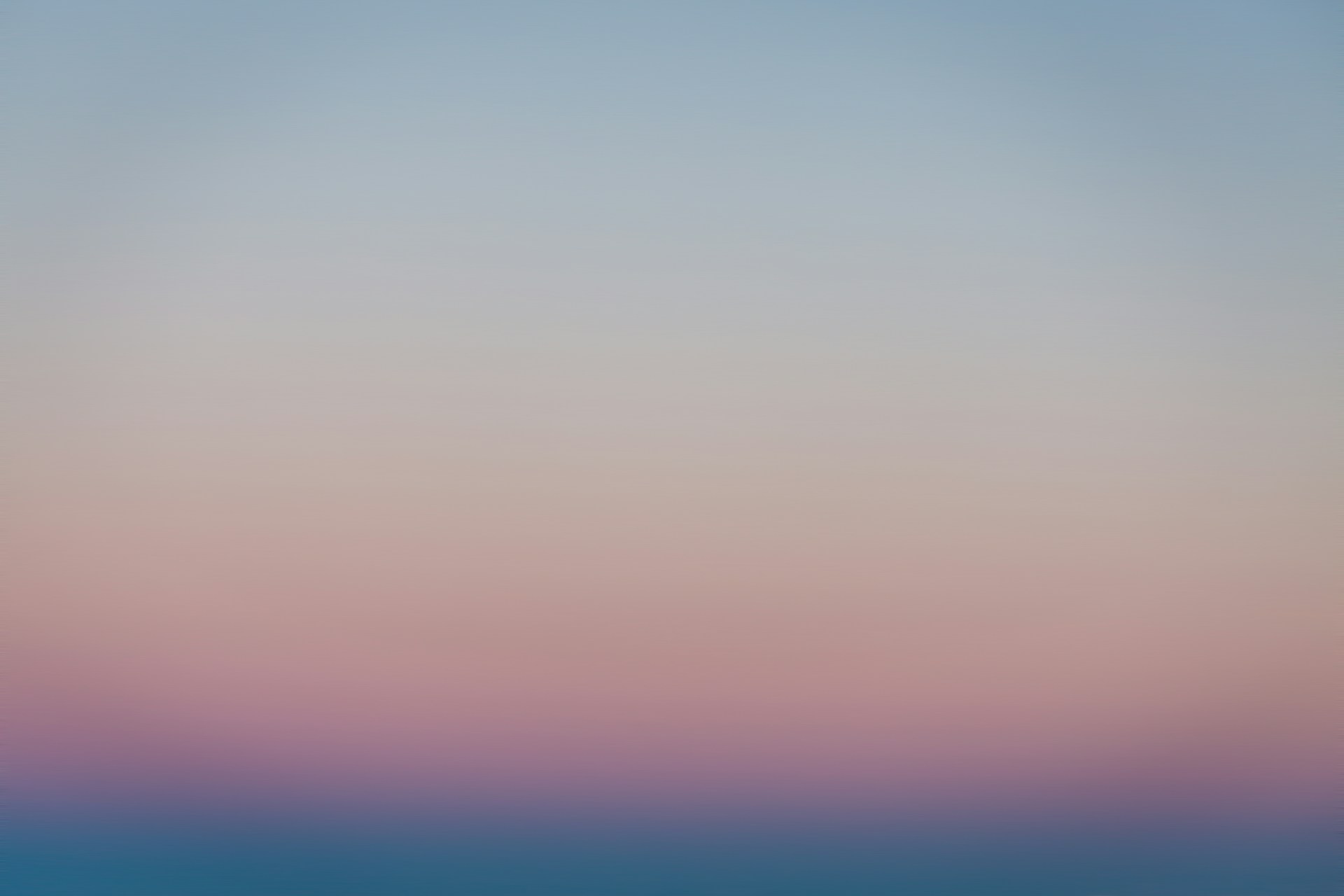 clear sky during daytime