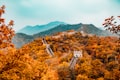 Hari 3 - GREAT WALL TOUR