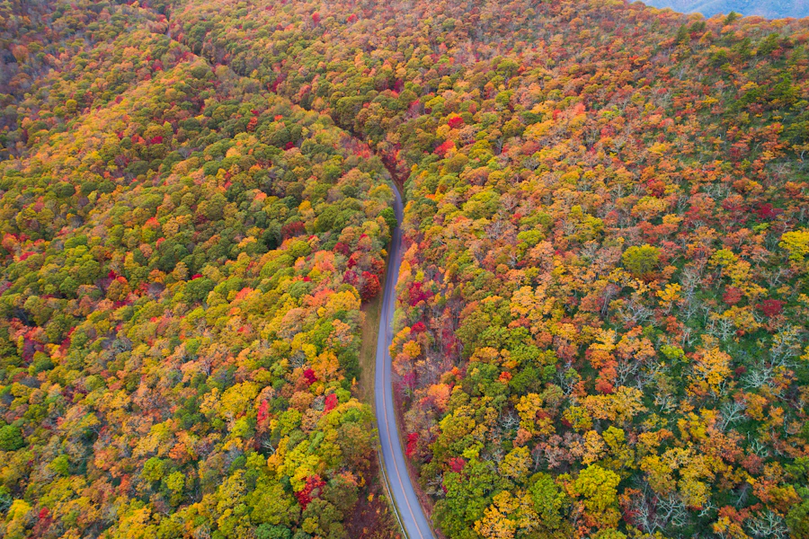 The Hidden Risks Inside America’s Supposed Climate Havens