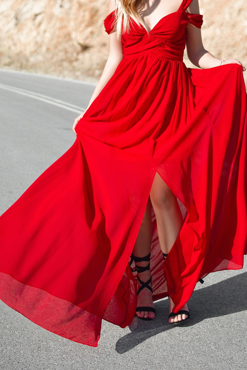 Sunshine & Scripture Dress