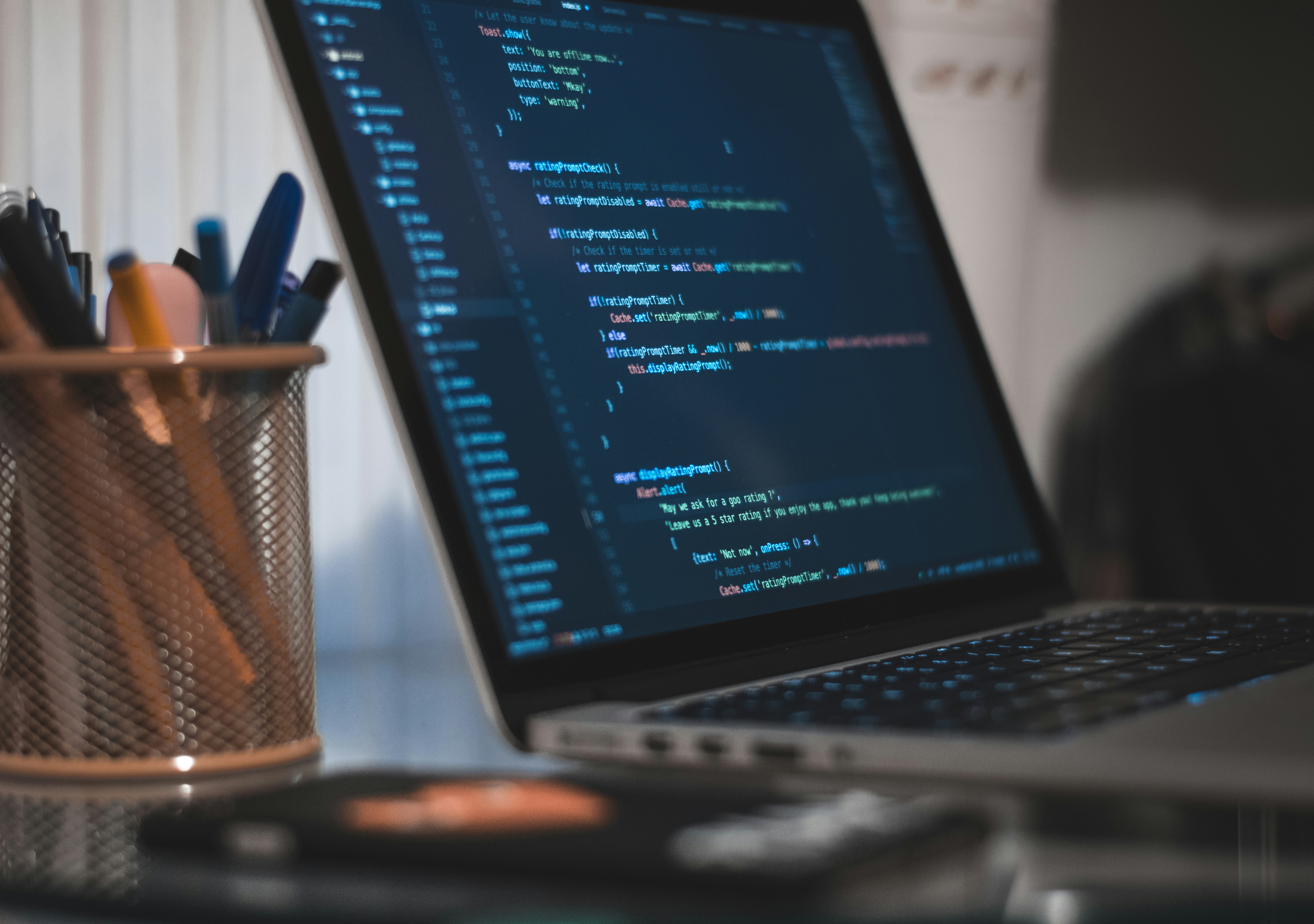 How to Monetize Your Mobile Apps Through Programming