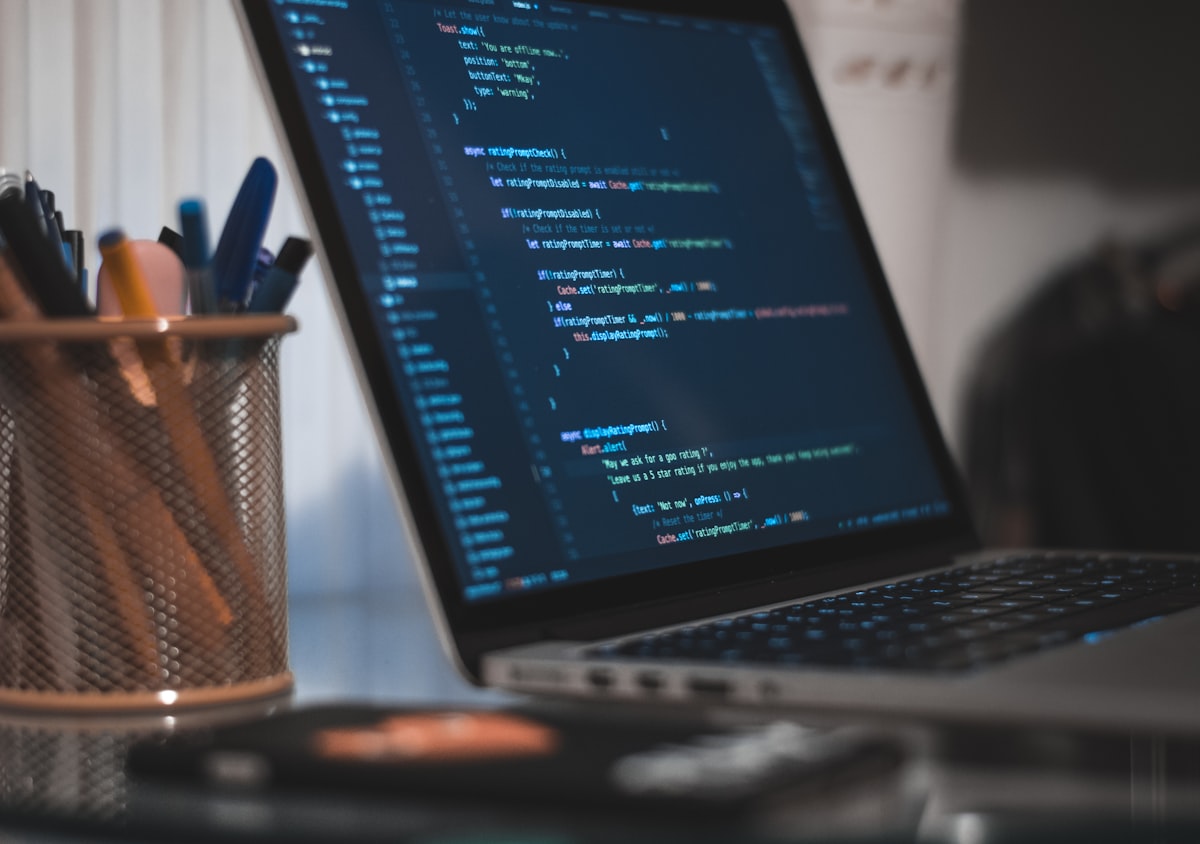 Webdesign Agentur Bielefeld – professionelle Umsetzung