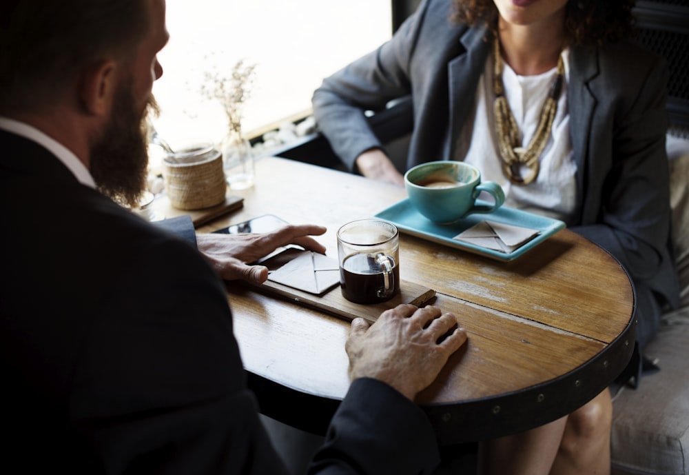 可及的速やかに の意味と使い方 敬語 読み方 例文 失礼なのか Work Success