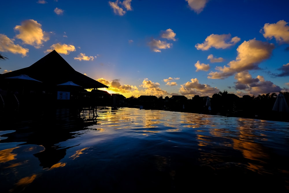 National Parks in Mauritius