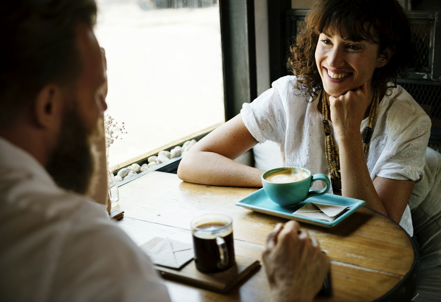 What is the brain/gut connection?