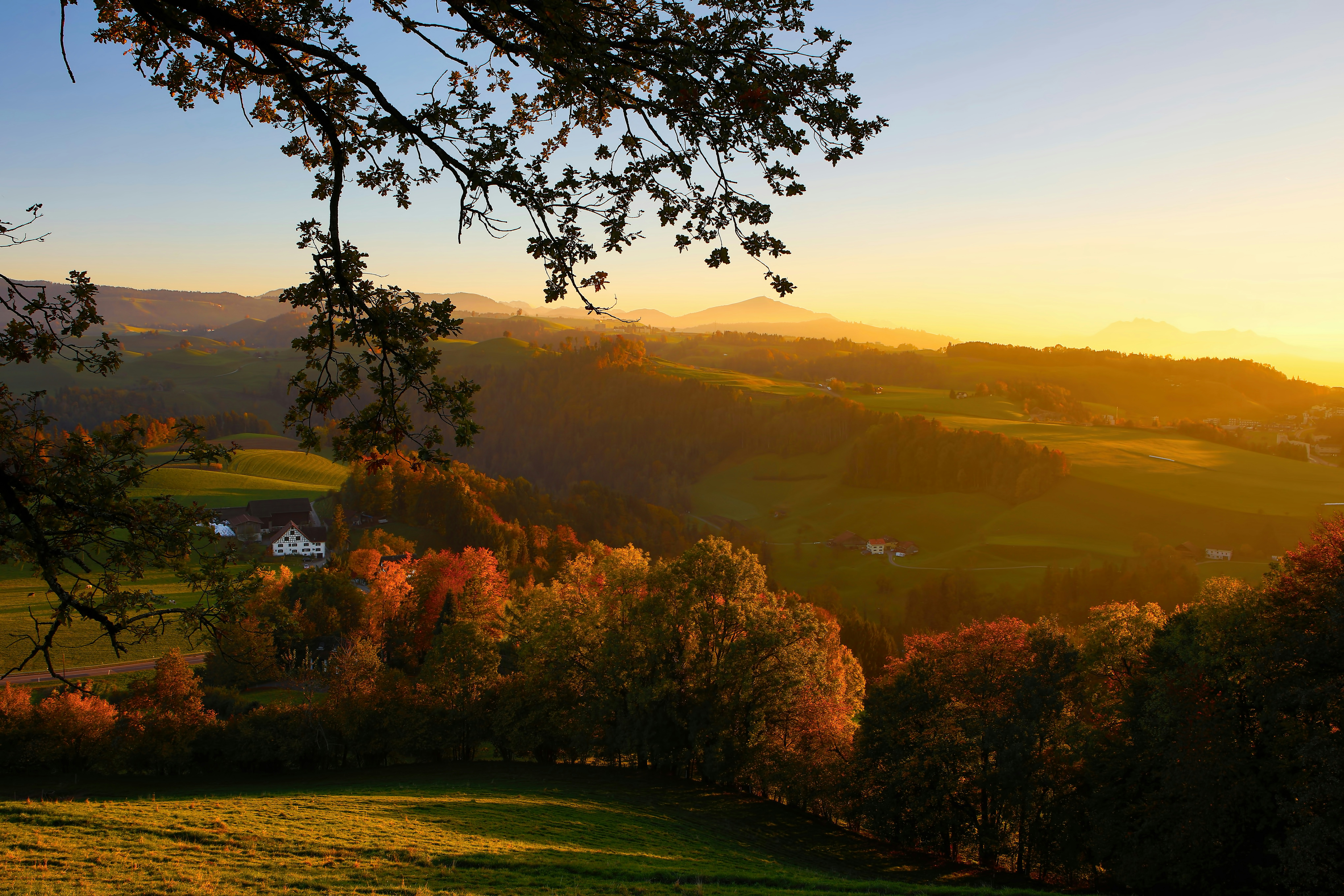 Photo by rgaleriacom