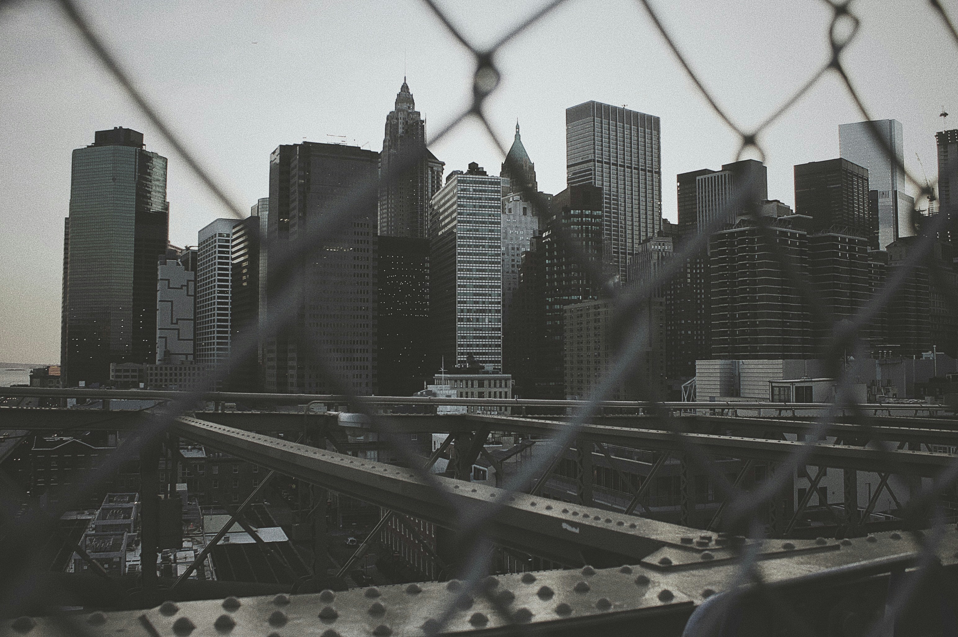 Beautiful New York Pictures Download Free Images On Unsplash
