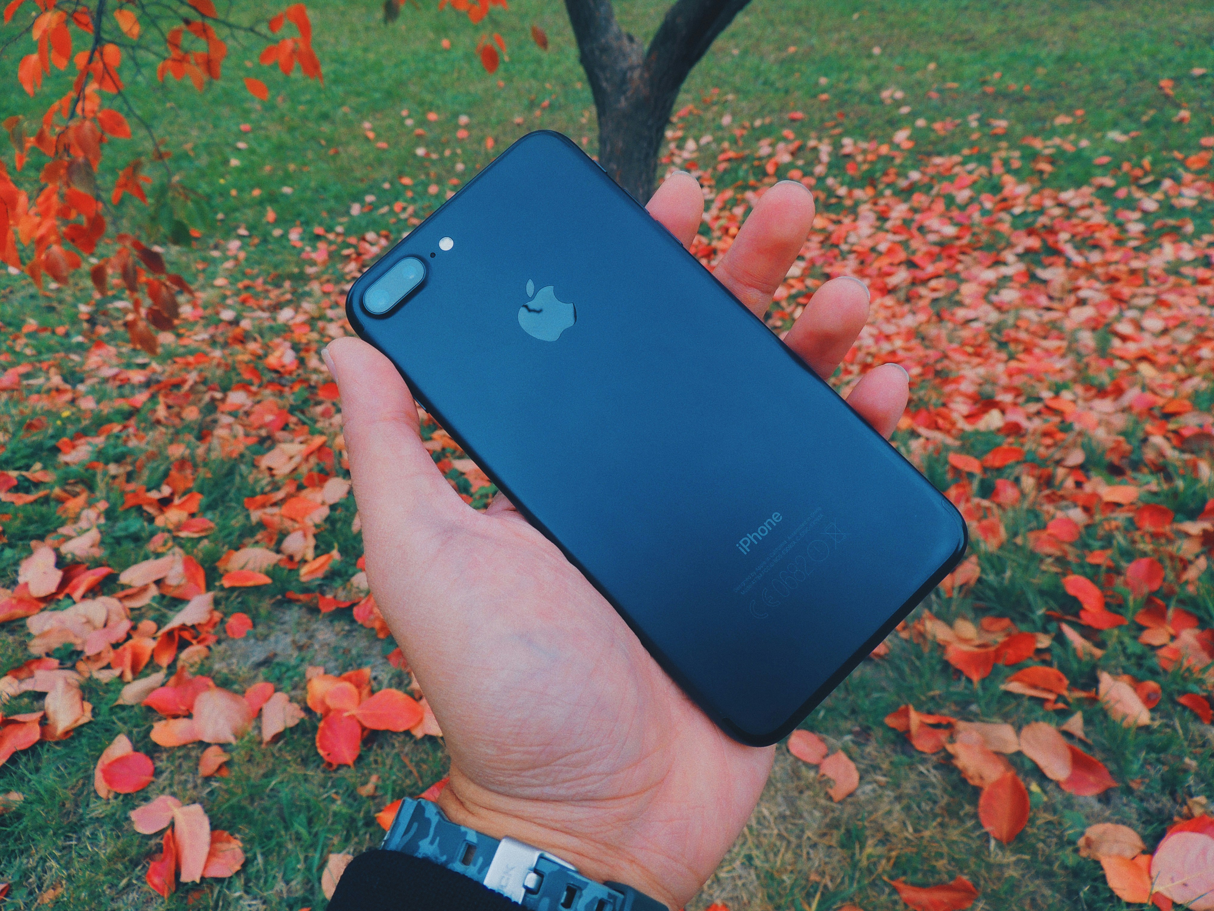 华为nova 2 Plus，青春视界里的全能影像旗舰