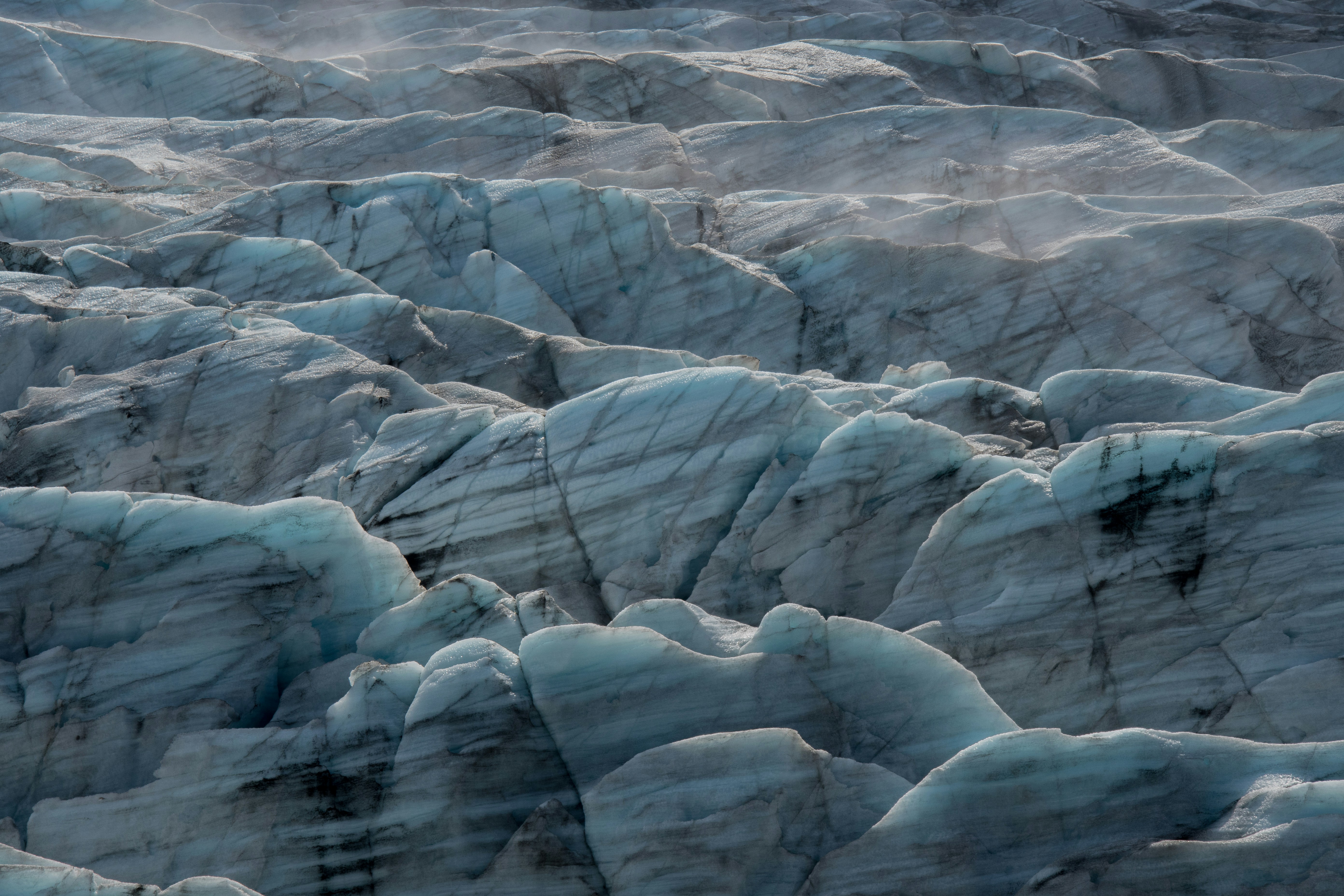 Photo by pascaloutdoor