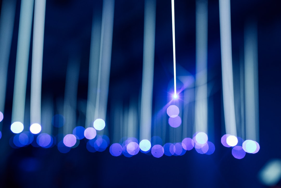 Tech trends that IT managers know