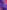 purple smoke