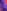 purple smoke