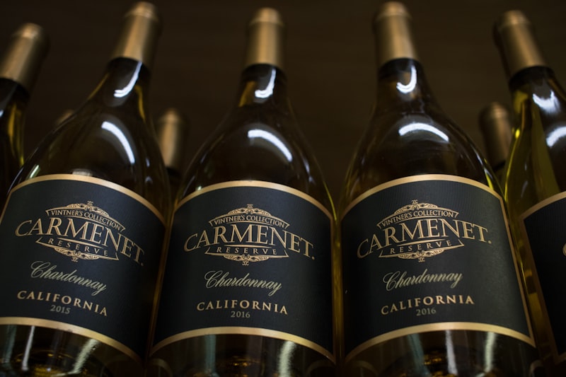 Rulandské šedé Sunrise